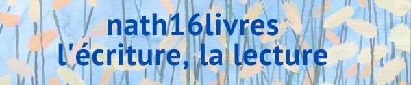 nath16livres